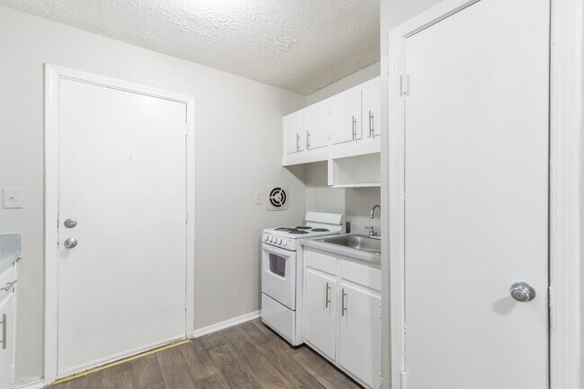 Photo - Lenox, Parks at Marietta