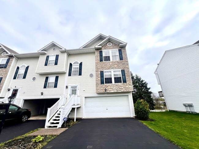 Cranberry Township - 3 Bedroom 2.5 Bathroo... - Cranberry Township - 3 Bedroom 2.5 Bathroo... Casa