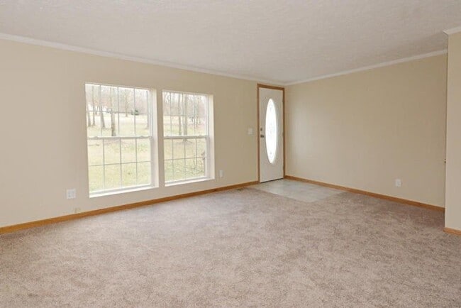 Photo - 45794 37 1/2 Street