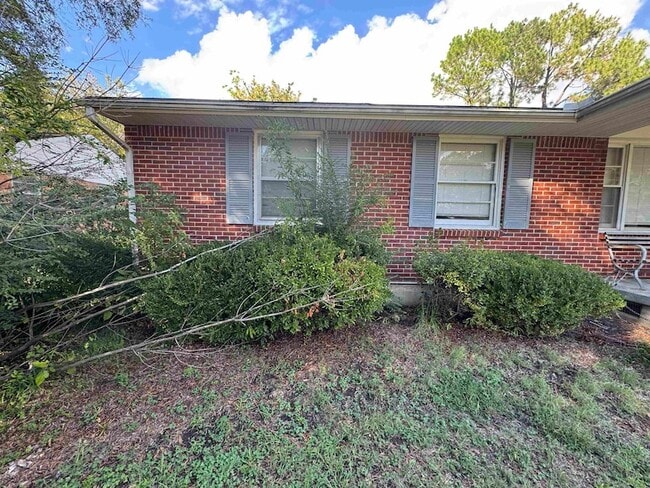 Photo - 4914 Durbin Ave