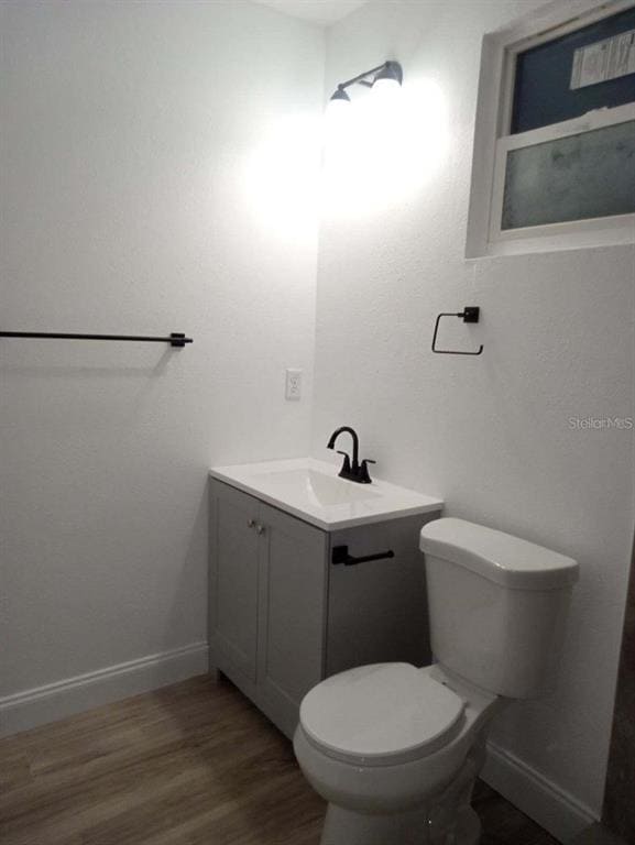 Photo - 3212 Netherwood Dr