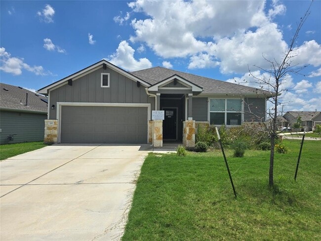 Photo - 200 Lavaca River Ln Casa