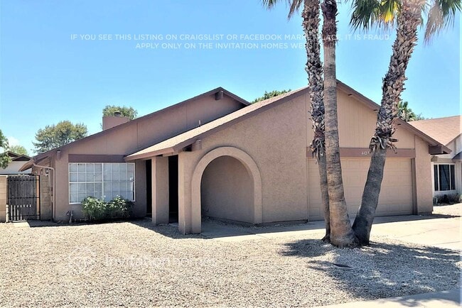 Photo - 4427 W Morrow Dr
