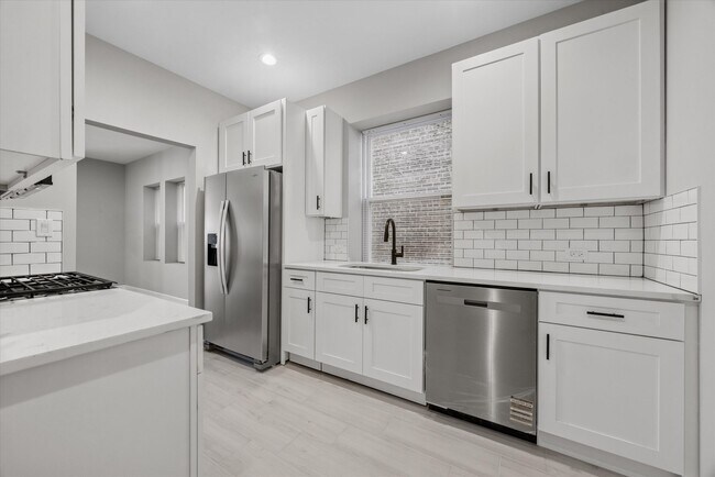 Photo - 8018 S Harvard Ave Unit 1