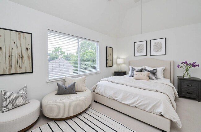 Building Photo - 5315 Fairweather Ct