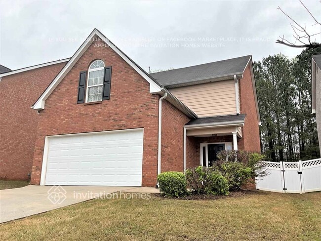 Photo - 185 Addy Ln House