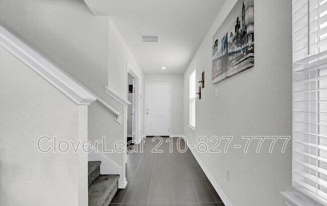 Photo - 667 Anthem Ln