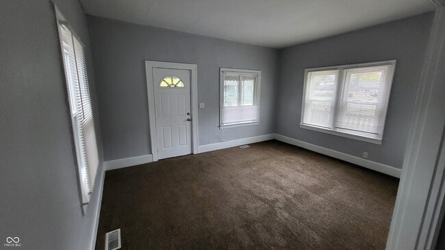 Photo - 1024 W 13th St