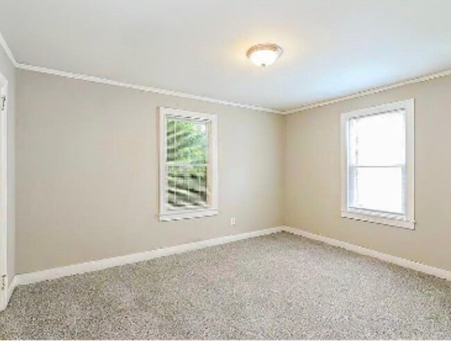 Photo - 1806 Hampton Ave