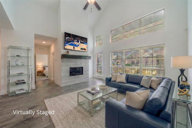 Photo - 4050 Pequin Dr