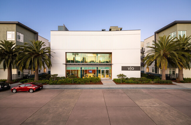 Building Photo - ViO Rental