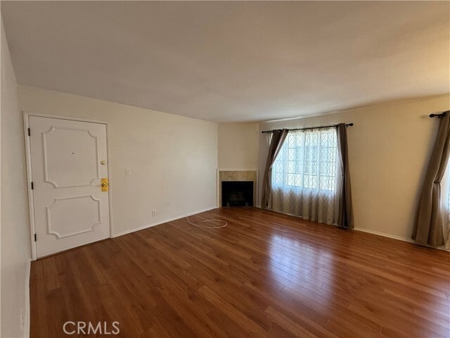 Photo - 14758 Magnolia Blvd Unidad 203
