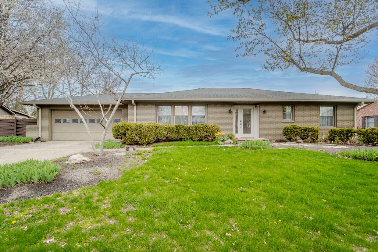 Photo - 3928 Pasadena Dr (Lafayette, IN)