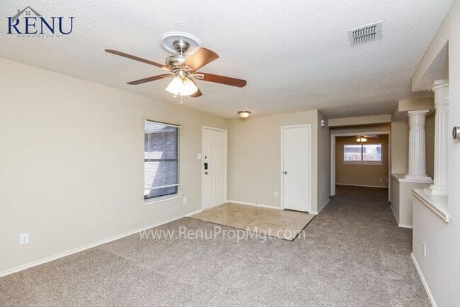 Photo - AVAILABLE NOW FOR A SELF GUIDED TOUR!