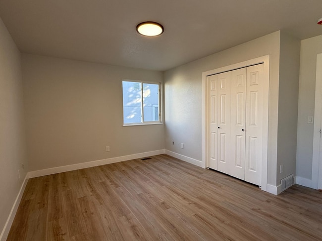 Building Photo - 5531 W Louisiana Ave