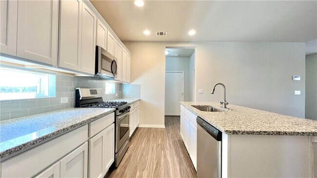 Photo - 4229 Porter Farm Rd