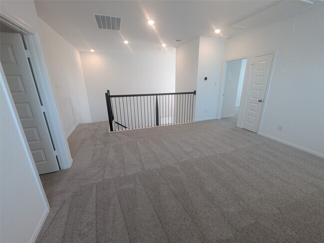 Photo - 7323 Blue Gentiana Ln