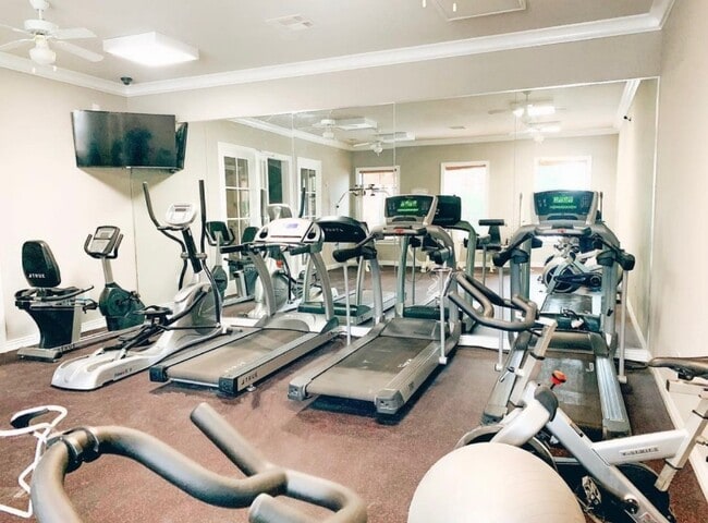 Photo - 47 Valleyview Rd