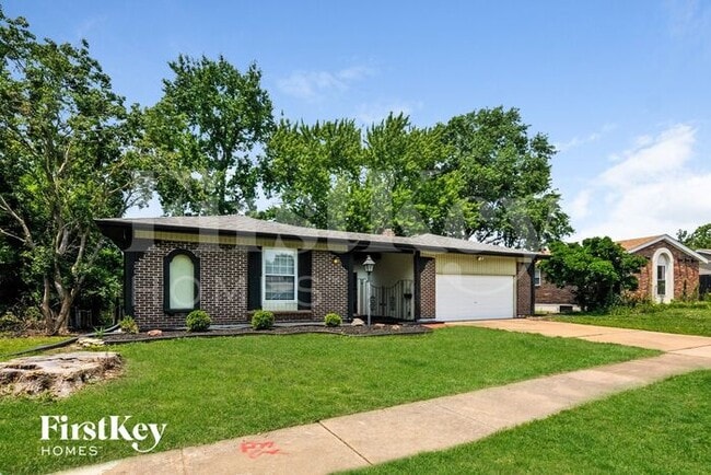 Building Photo - 11259 Prentice Dr Rental