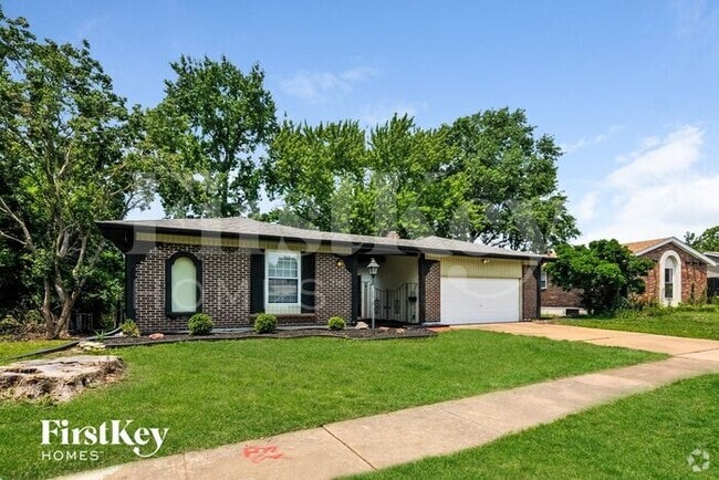 Building Photo - 11259 Prentice Dr Rental
