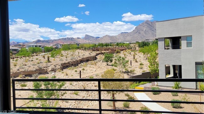 Photo - 11593 Cedar Shore Ave