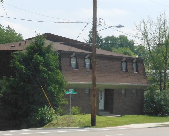 Photo - 538 Vandalia St Unit 2