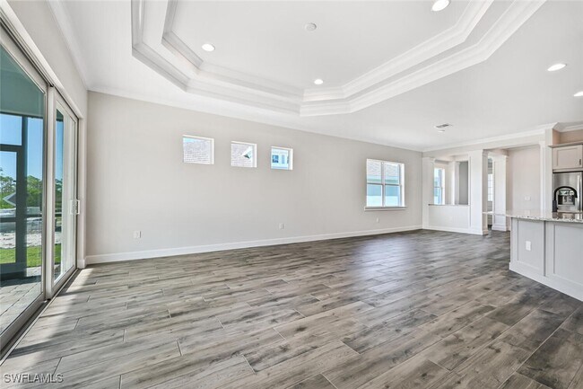 Photo - 6407 Negril Isle Dr