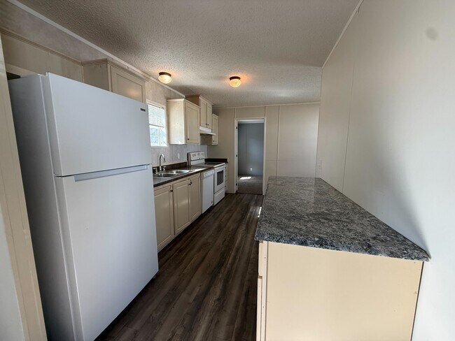 Photo - 11924 Springbrook Ct