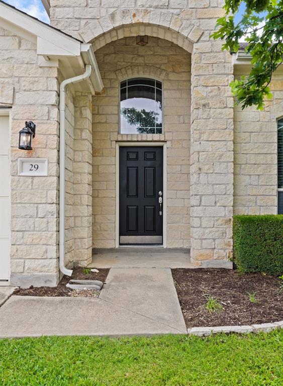 Photo - 29 Juniper Berry Way