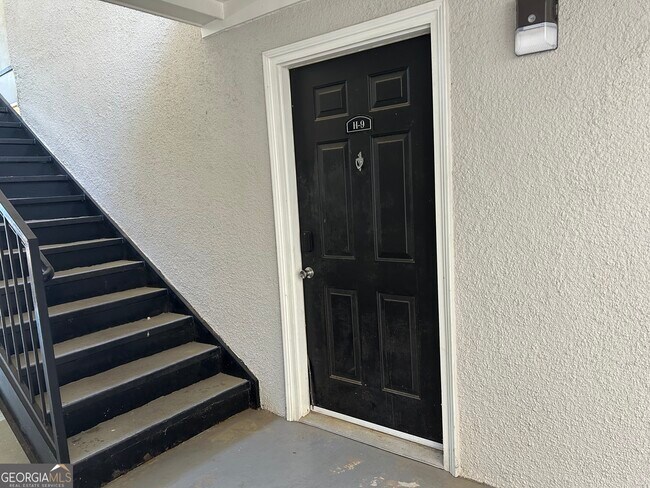 Photo - 1150 Collier Rd NW Unit H9