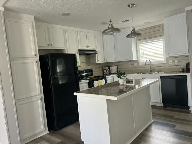 Photo - 1531 Drexel Rd