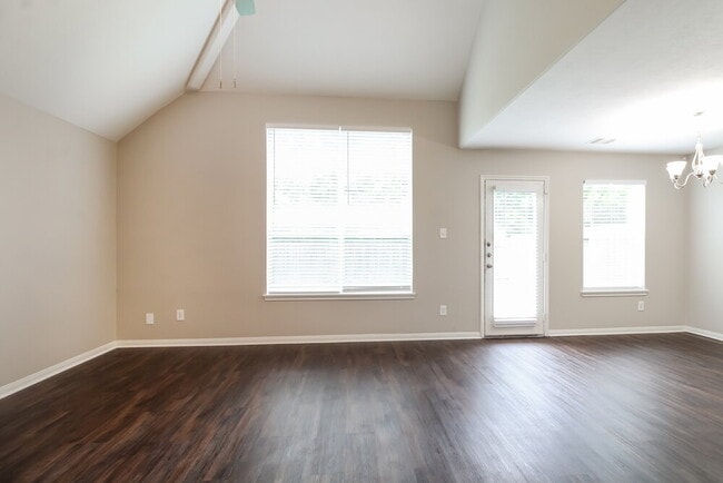 15474 Bammel Oaks Ct