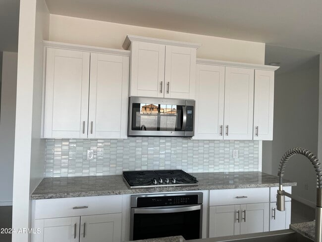 Photo - 4711 S 110th Ave