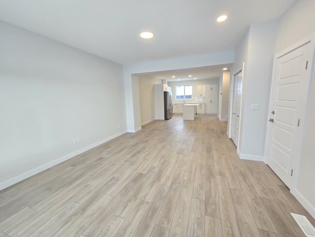 Building Photo - 8115 Lois Argue Rd