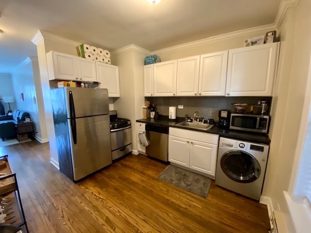 Photo - 2151 N Fremont St Unit 3S