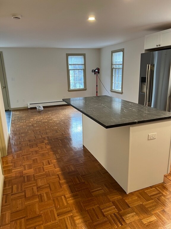 Photo - 22 Morse Ct Unidad A