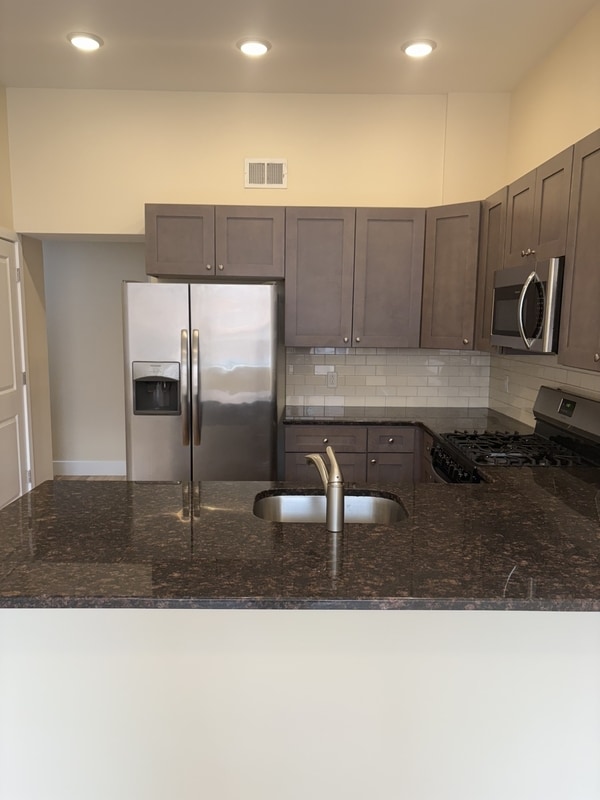 Photo - 1624 S Broad St