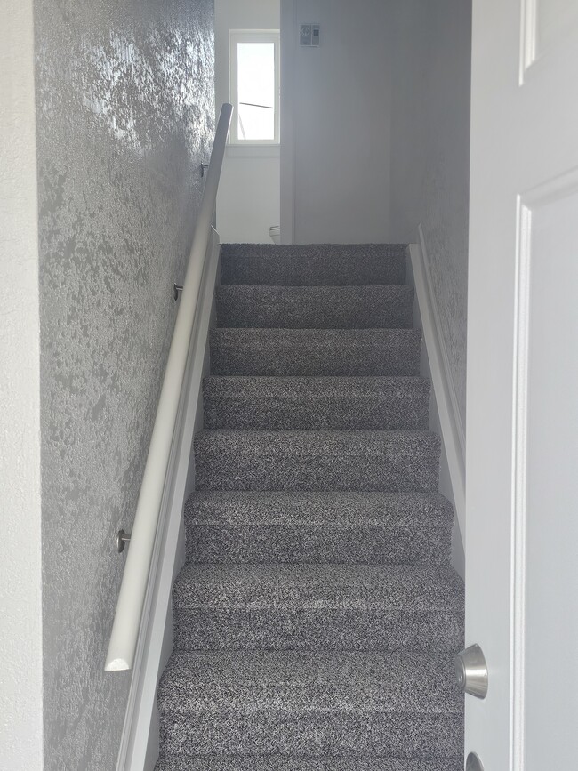 Photo - 35 Alan Shepard Rd