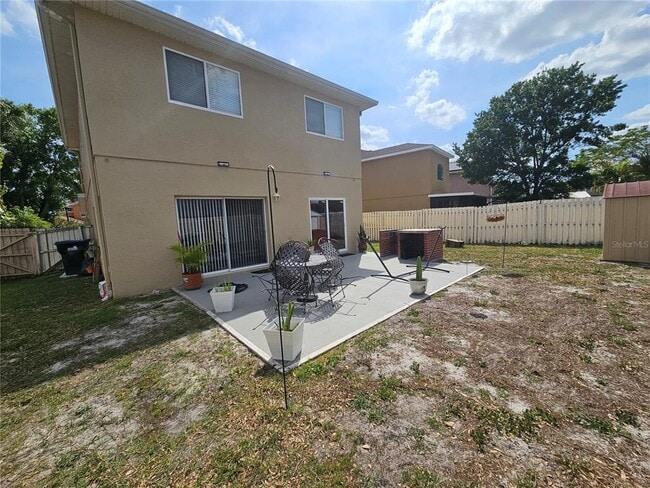 Photo - 1920 Meadow Pond Way