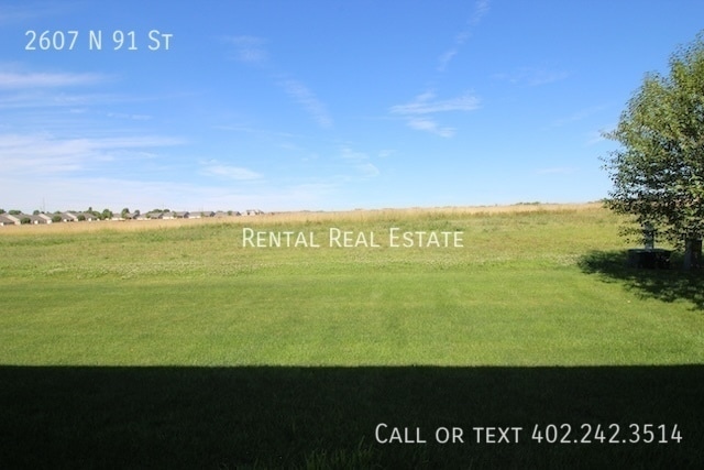 Photo - 2607 N 91st St