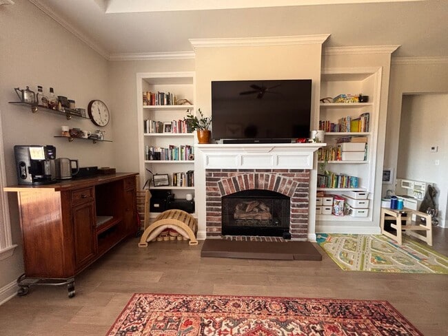 Photo - 224 Cullum Dr