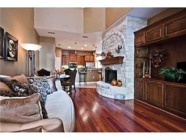 Photo - 9122 Balcones Club Dr