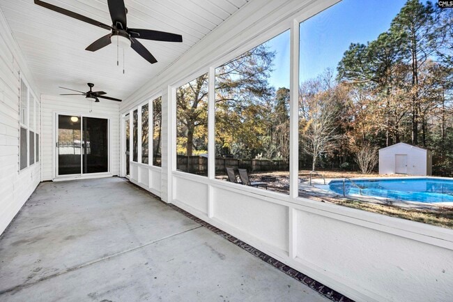 Photo - 278 Jessica Dr