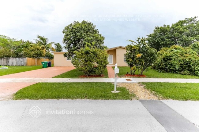 Photo - 11345 SW 108th Ave