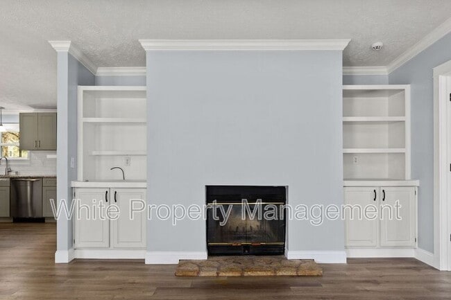 Photo - 326 Belton Ave