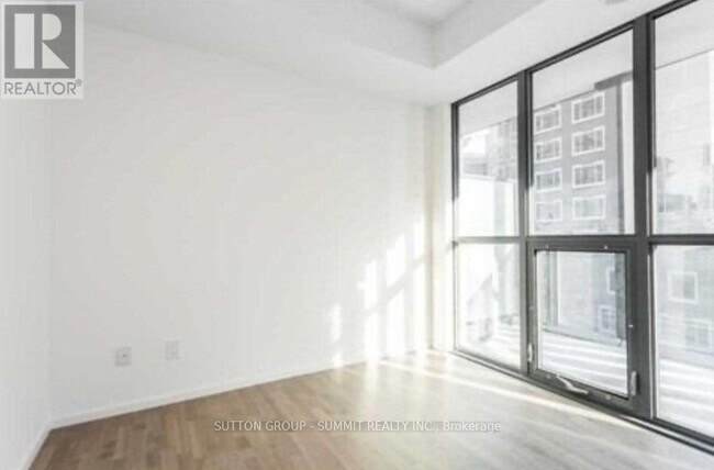 Photo - 101 Charles St E Unité 516