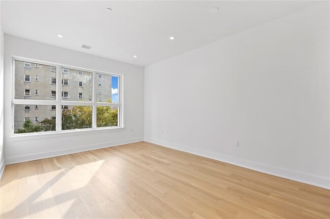 Photo - 6025 JFK Blvd E Unit 506