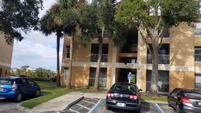Photo - 8813 Latrec Ave Unit 101