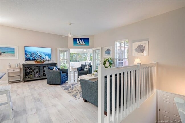 Photo - 391 NE Plantation Rd Unidad 228