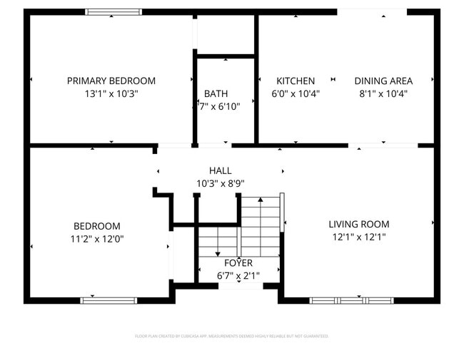 Photo - Updated 3 bedroom Kenosha home